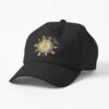 ssrcodad hatproduct10101001c5ca27c6front three quartersquare1000x1000 bgf8f8f8 3 - Gravity Falls Merchandise