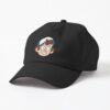 ssrcodad hatproduct10101001c5ca27c6front three quartersquare1000x1000 bgf8f8f8 31 - Gravity Falls Merchandise