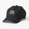 ssrcodad hatproduct10101001c5ca27c6front three quartersquare1000x1000 bgf8f8f8 32 - Gravity Falls Merchandise