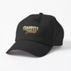ssrcodad hatproduct10101001c5ca27c6front three quartersquare1000x1000 bgf8f8f8 33 - Gravity Falls Merchandise