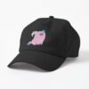 ssrcodad hatproduct10101001c5ca27c6front three quartersquare1000x1000 bgf8f8f8 4 - Gravity Falls Merchandise