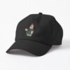 ssrcodad hatproduct10101001c5ca27c6front three quartersquare1000x1000 bgf8f8f8 7 - Gravity Falls Merchandise