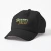 ssrcodad hatproduct10101001c5ca27c6front three quartersquare1000x1000 bgf8f8f8 8 - Gravity Falls Merchandise