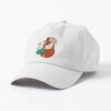 ssrcodad hatproductfafafaca443f4786front three quartersquare1000x1000 bgf8f8f8 12 - Gravity Falls Merchandise