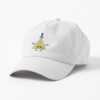 ssrcodad hatproductfafafaca443f4786front three quartersquare1000x1000 bgf8f8f8 13 - Gravity Falls Merchandise