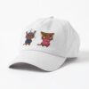 ssrcodad hatproductfafafaca443f4786front three quartersquare1000x1000 bgf8f8f8 14 - Gravity Falls Merchandise
