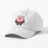 ssrcodad hatproductfafafaca443f4786front three quartersquare1000x1000 bgf8f8f8 16 - Gravity Falls Merchandise