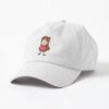 ssrcodad hatproductfafafaca443f4786front three quartersquare1000x1000 bgf8f8f8 19 - Gravity Falls Merchandise