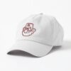 ssrcodad hatproductfafafaca443f4786front three quartersquare1000x1000 bgf8f8f8 25 - Gravity Falls Merchandise