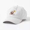 ssrcodad hatproductfafafaca443f4786front three quartersquare1000x1000 bgf8f8f8 28 - Gravity Falls Merchandise