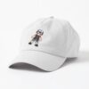 ssrcodad hatproductfafafaca443f4786front three quartersquare1000x1000 bgf8f8f8 30 - Gravity Falls Merchandise