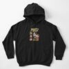 ssrcokids hoodieyouth10101001c5ca27c6flatlay frontsquare1000x1000 bgf8f8f8.1 1 - Gravity Falls Merchandise