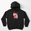 ssrcokids hoodieyouth10101001c5ca27c6flatlay frontsquare1000x1000 bgf8f8f8.1 10 - Gravity Falls Merchandise