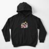 ssrcokids hoodieyouth10101001c5ca27c6flatlay frontsquare1000x1000 bgf8f8f8.1 - Gravity Falls Merchandise