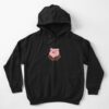 ssrcokids hoodieyouth10101001c5ca27c6flatlay frontsquare1000x1000 bgf8f8f8.1 11 - Gravity Falls Merchandise
