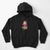 ssrcokids hoodieyouth10101001c5ca27c6flatlay frontsquare1000x1000 bgf8f8f8.1 13 - Gravity Falls Merchandise