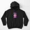ssrcokids hoodieyouth10101001c5ca27c6flatlay frontsquare1000x1000 bgf8f8f8.1 14 - Gravity Falls Merchandise