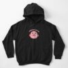 ssrcokids hoodieyouth10101001c5ca27c6flatlay frontsquare1000x1000 bgf8f8f8.1 15 - Gravity Falls Merchandise