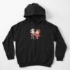 ssrcokids hoodieyouth10101001c5ca27c6flatlay frontsquare1000x1000 bgf8f8f8.1 19 - Gravity Falls Merchandise