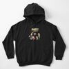ssrcokids hoodieyouth10101001c5ca27c6flatlay frontsquare1000x1000 bgf8f8f8.1 20 - Gravity Falls Merchandise