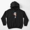 ssrcokids hoodieyouth10101001c5ca27c6flatlay frontsquare1000x1000 bgf8f8f8.1 21 - Gravity Falls Merchandise