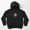 ssrcokids hoodieyouth10101001c5ca27c6flatlay frontsquare1000x1000 bgf8f8f8.1 23 - Gravity Falls Merchandise