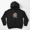 ssrcokids hoodieyouth10101001c5ca27c6flatlay frontsquare1000x1000 bgf8f8f8.1 24 - Gravity Falls Merchandise
