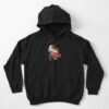 ssrcokids hoodieyouth10101001c5ca27c6flatlay frontsquare1000x1000 bgf8f8f8.1 25 - Gravity Falls Merchandise