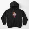 ssrcokids hoodieyouth10101001c5ca27c6flatlay frontsquare1000x1000 bgf8f8f8.1 26 - Gravity Falls Merchandise
