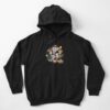ssrcokids hoodieyouth10101001c5ca27c6flatlay frontsquare1000x1000 bgf8f8f8.1 27 - Gravity Falls Merchandise