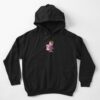 ssrcokids hoodieyouth10101001c5ca27c6flatlay frontsquare1000x1000 bgf8f8f8.1 30 - Gravity Falls Merchandise