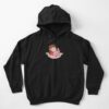 ssrcokids hoodieyouth10101001c5ca27c6flatlay frontsquare1000x1000 bgf8f8f8.1 35 - Gravity Falls Merchandise