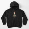 ssrcokids hoodieyouth10101001c5ca27c6flatlay frontsquare1000x1000 bgf8f8f8.1 36 - Gravity Falls Merchandise