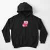 ssrcokids hoodieyouth10101001c5ca27c6flatlay frontsquare1000x1000 bgf8f8f8.1 37 - Gravity Falls Merchandise