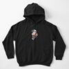 ssrcokids hoodieyouth10101001c5ca27c6flatlay frontsquare1000x1000 bgf8f8f8.1 38 - Gravity Falls Merchandise