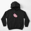 ssrcokids hoodieyouth10101001c5ca27c6flatlay frontsquare1000x1000 bgf8f8f8.1 39 - Gravity Falls Merchandise