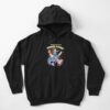 ssrcokids hoodieyouth10101001c5ca27c6flatlay frontsquare1000x1000 bgf8f8f8.1 41 - Gravity Falls Merchandise