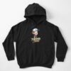 ssrcokids hoodieyouth10101001c5ca27c6flatlay frontsquare1000x1000 bgf8f8f8.1 42 - Gravity Falls Merchandise