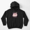 ssrcokids hoodieyouth10101001c5ca27c6flatlay frontsquare1000x1000 bgf8f8f8.1 43 - Gravity Falls Merchandise