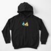 ssrcokids hoodieyouth10101001c5ca27c6flatlay frontsquare1000x1000 bgf8f8f8.1 47 - Gravity Falls Merchandise