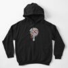 ssrcokids hoodieyouth10101001c5ca27c6flatlay frontsquare1000x1000 bgf8f8f8.1 5 - Gravity Falls Merchandise