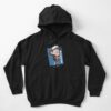 ssrcokids hoodieyouth10101001c5ca27c6flatlay frontsquare1000x1000 bgf8f8f8.1 50 - Gravity Falls Merchandise