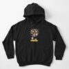 ssrcokids hoodieyouth10101001c5ca27c6flatlay frontsquare1000x1000 bgf8f8f8.1 51 - Gravity Falls Merchandise
