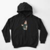 ssrcokids hoodieyouth10101001c5ca27c6flatlay frontsquare1000x1000 bgf8f8f8.1 52 - Gravity Falls Merchandise