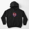 ssrcokids hoodieyouth10101001c5ca27c6flatlay frontsquare1000x1000 bgf8f8f8.1 53 - Gravity Falls Merchandise