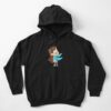 ssrcokids hoodieyouth10101001c5ca27c6flatlay frontsquare1000x1000 bgf8f8f8.1 54 - Gravity Falls Merchandise