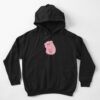 ssrcokids hoodieyouth10101001c5ca27c6flatlay frontsquare1000x1000 bgf8f8f8.1 57 - Gravity Falls Merchandise
