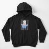 ssrcokids hoodieyouth10101001c5ca27c6flatlay frontsquare1000x1000 bgf8f8f8.1 58 - Gravity Falls Merchandise