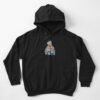 ssrcokids hoodieyouth10101001c5ca27c6flatlay frontsquare1000x1000 bgf8f8f8.1 6 - Gravity Falls Merchandise
