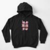 ssrcokids hoodieyouth10101001c5ca27c6flatlay frontsquare1000x1000 bgf8f8f8.1 8 - Gravity Falls Merchandise
